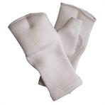 Revgear Cardio Cloth Protectors